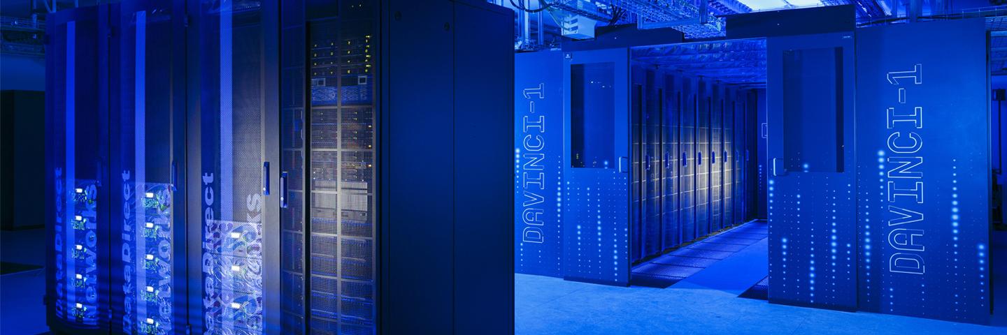 polo nazionale_slider