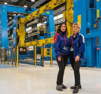 missione futuro_430x400_050523