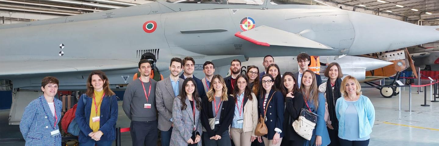 hr graduate 360 herobanner