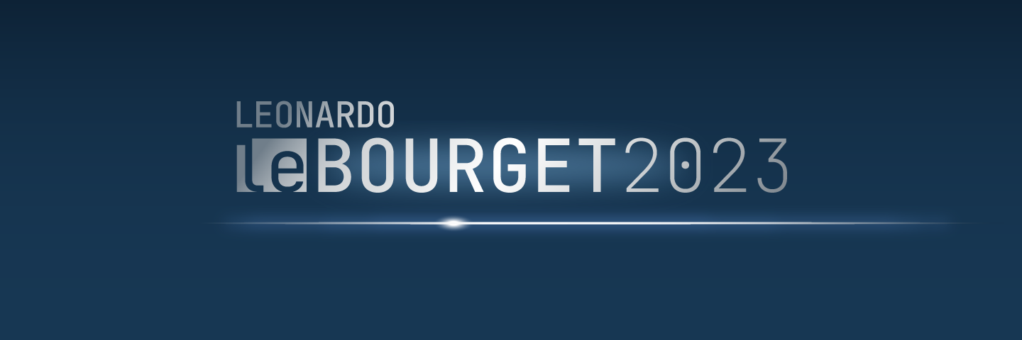 BANNER-Social-Le-Bourget2023_1440x480_BLU-chiaro