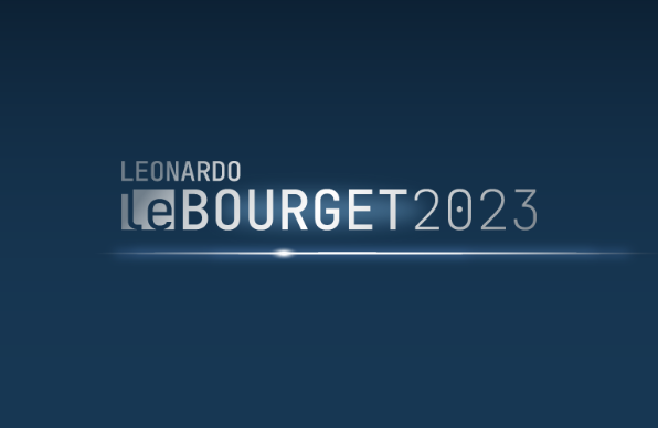 BANNER-Social-Le-Bourget2023_768x500_BLU-chiaro