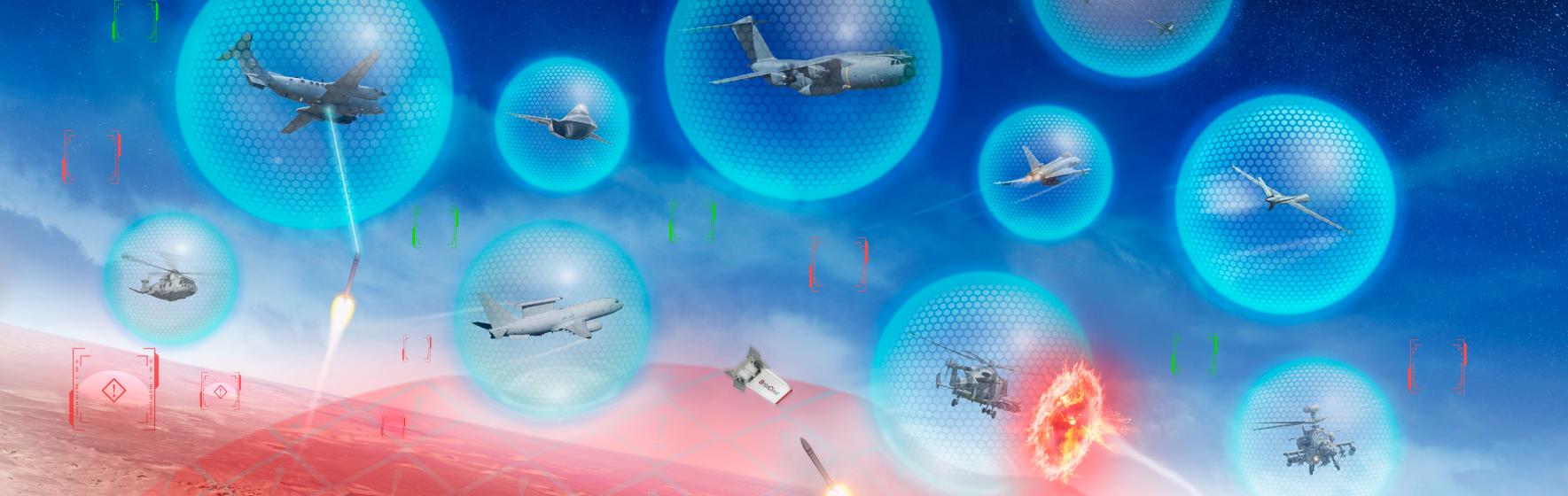 APP SPA webnews Image