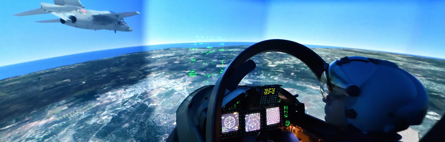 M-346 Full Mission  Simulator_ 850_3135