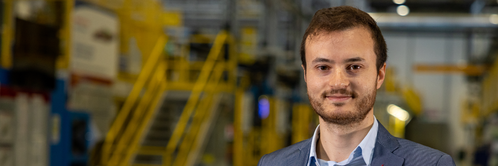 Siciliano 1 1440x480