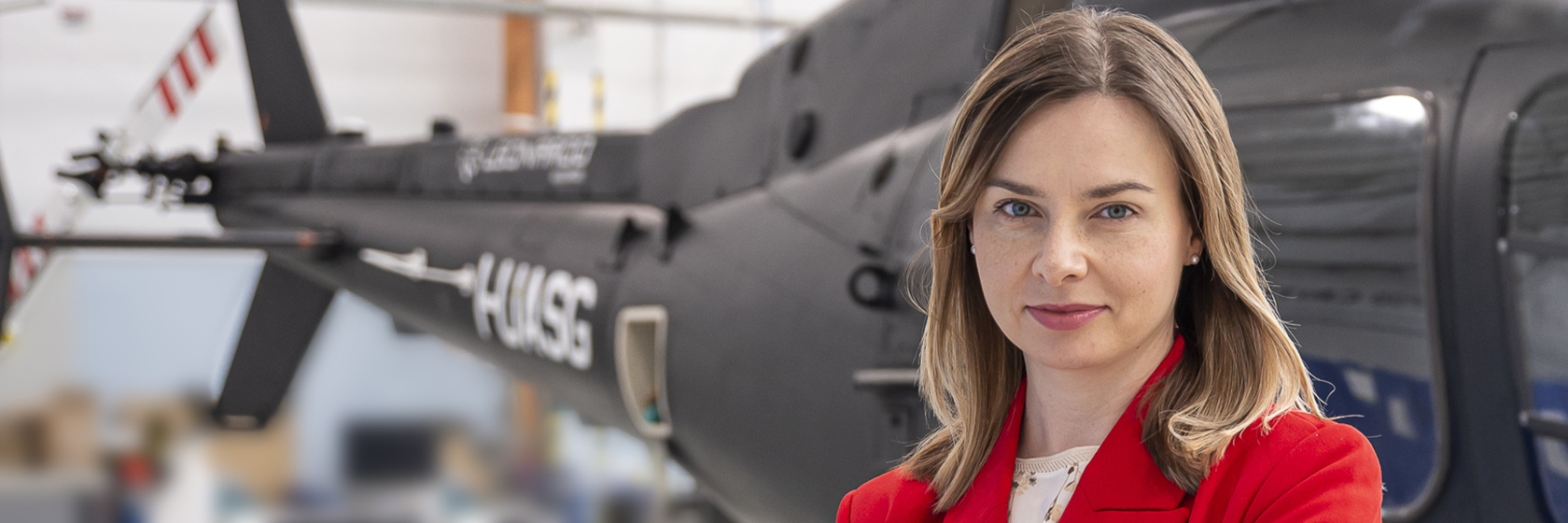 Stachurska 1 1440x480