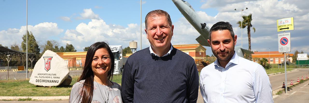 LGS_tablet orizzontale