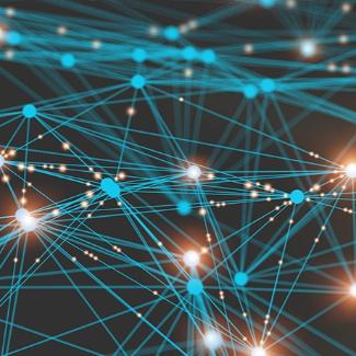 LDO_banner_supplychaingrowth