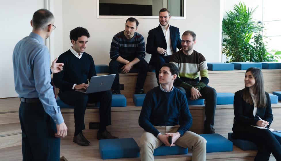 LOM_2022_03_04_223 (1) copia