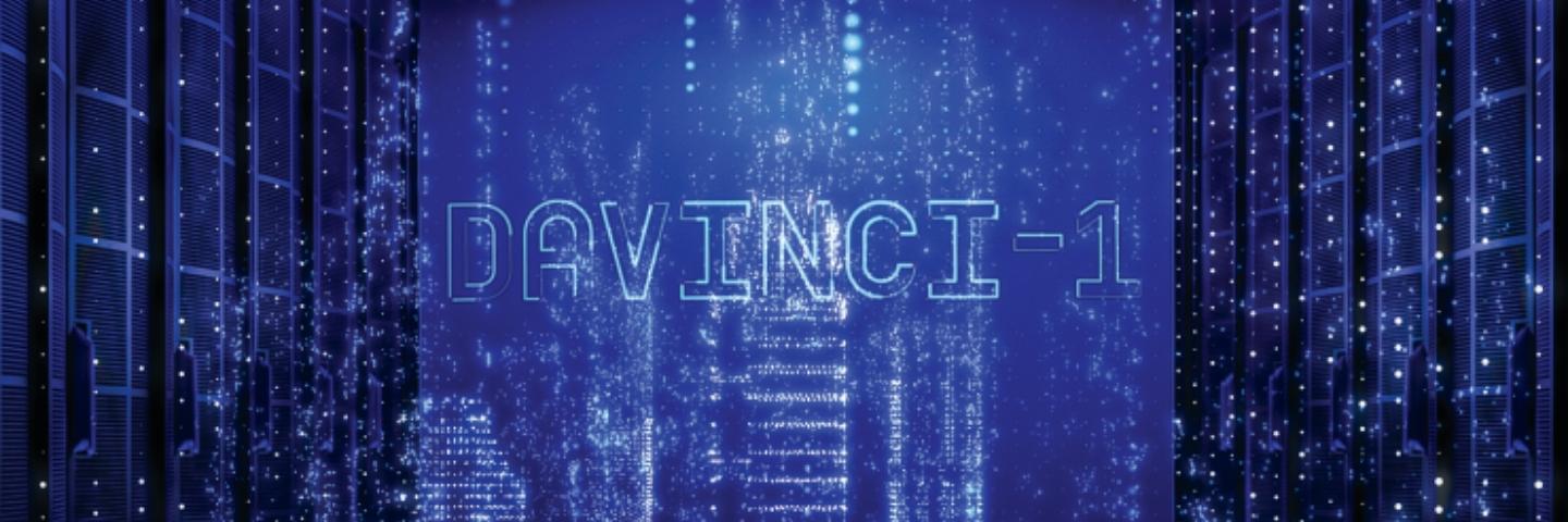 Immagine HPC-1440x480_DESKTOP_AstroWired