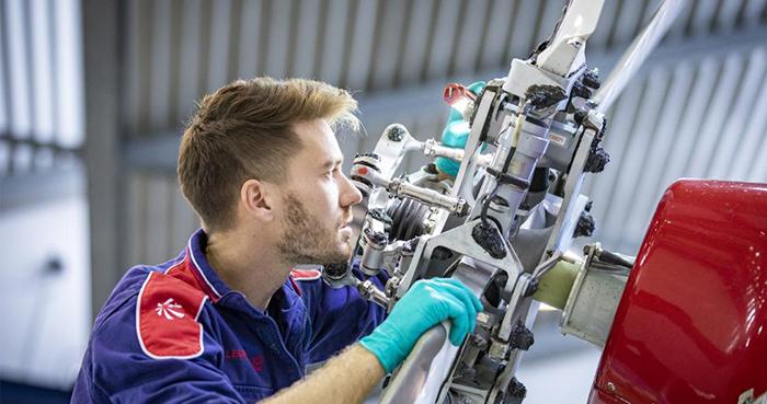 life_new_hero_2 copia