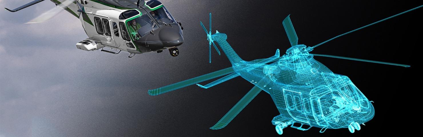 Cavazzoni FOTO 2 (2)