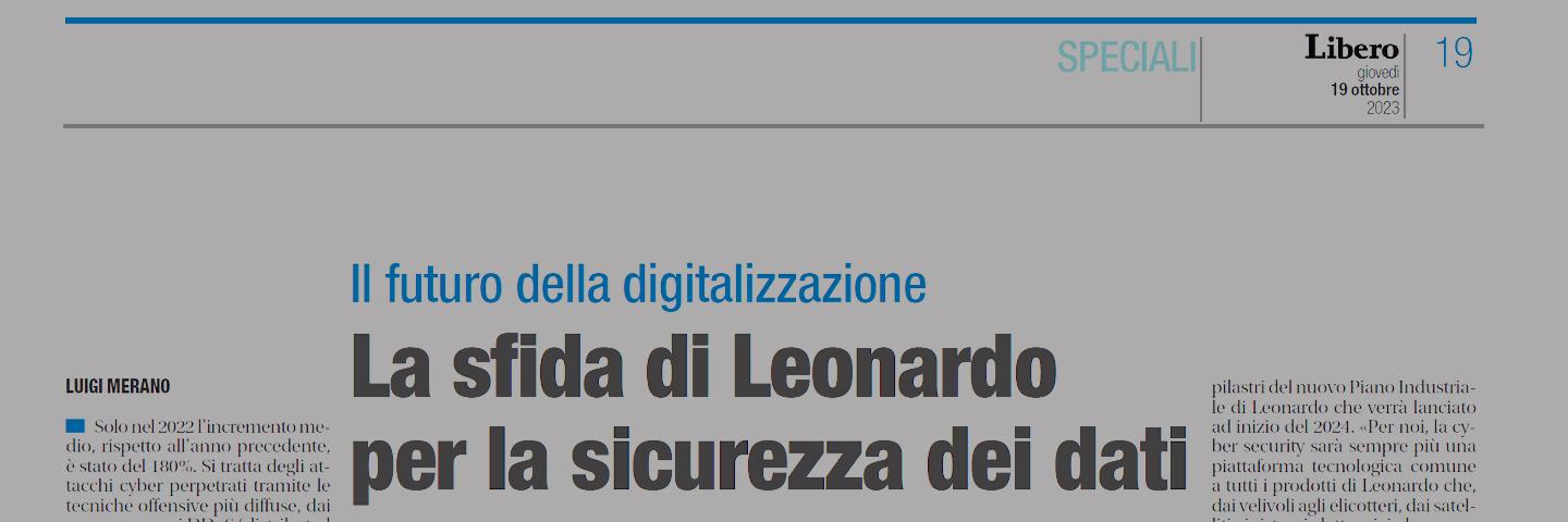 cingolani_libero_banner7