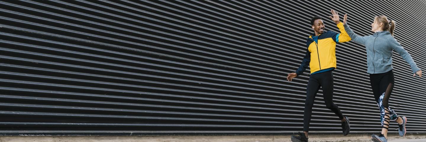 1440x480_DESKTOP_LDO CHALLENGE