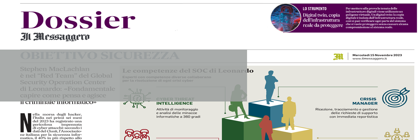 HeroBanner_1440x480_qu (1)