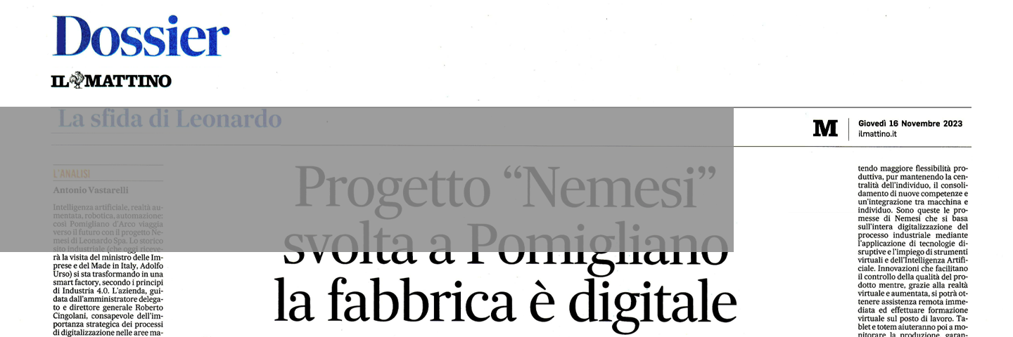 HeroBanner_1440x480_nemasi (2)