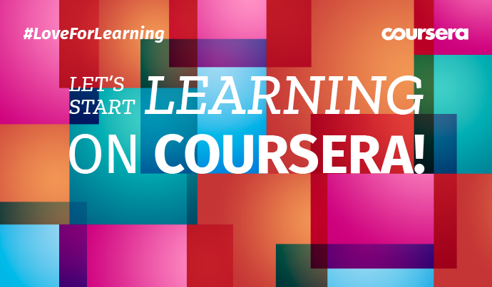 LEO29_banner690x403_30_03_20_02 (1)