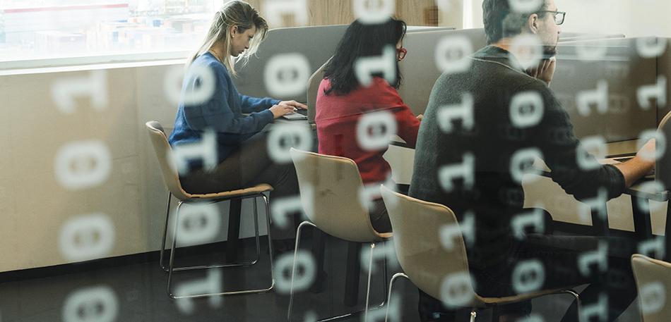 LOM_2022_03_04_127 ritoccata (1) copia