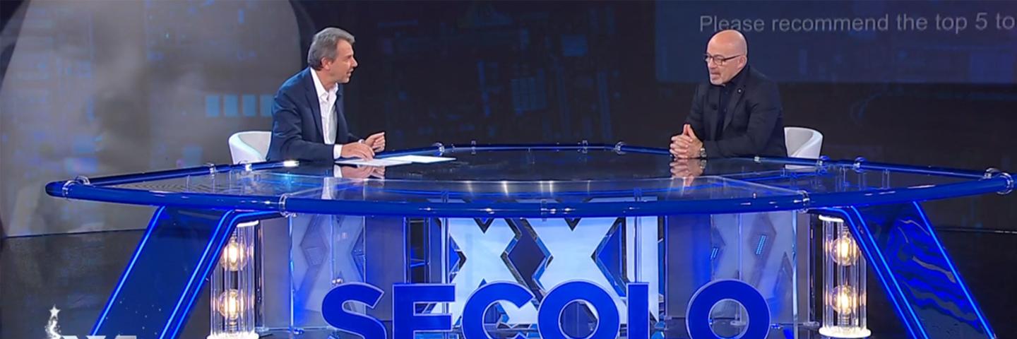 cingolani_slider_121223