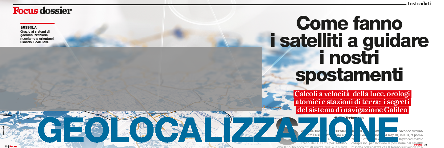 banner-strappo-20-12-2023