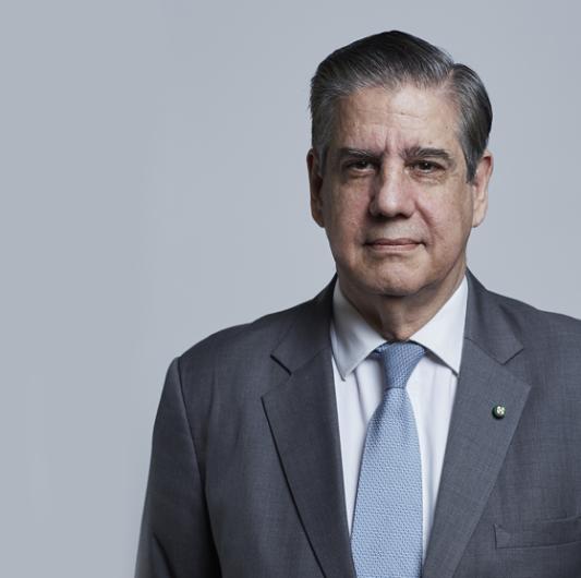 Pontecorvo TOP card OK