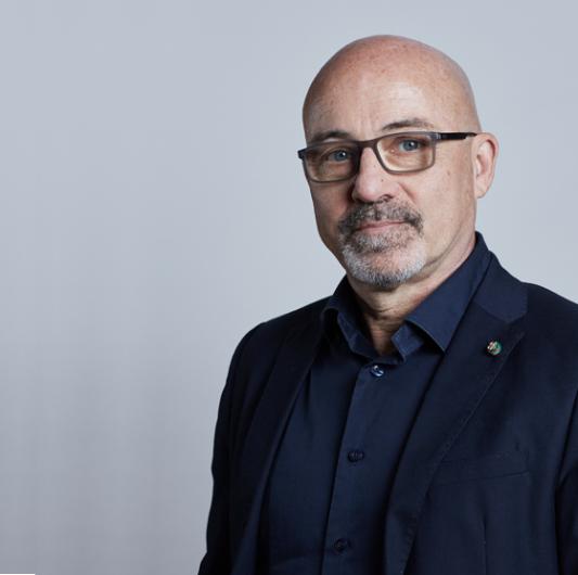 Cingolani TOP card Finale