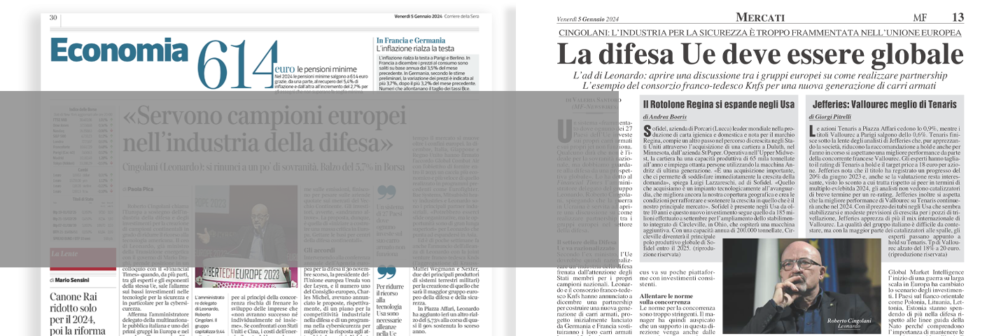 HeroBanner_1440x480_4