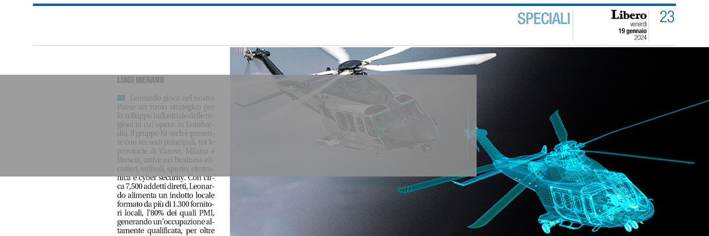 HeroBanner_1440x480_19_01_24