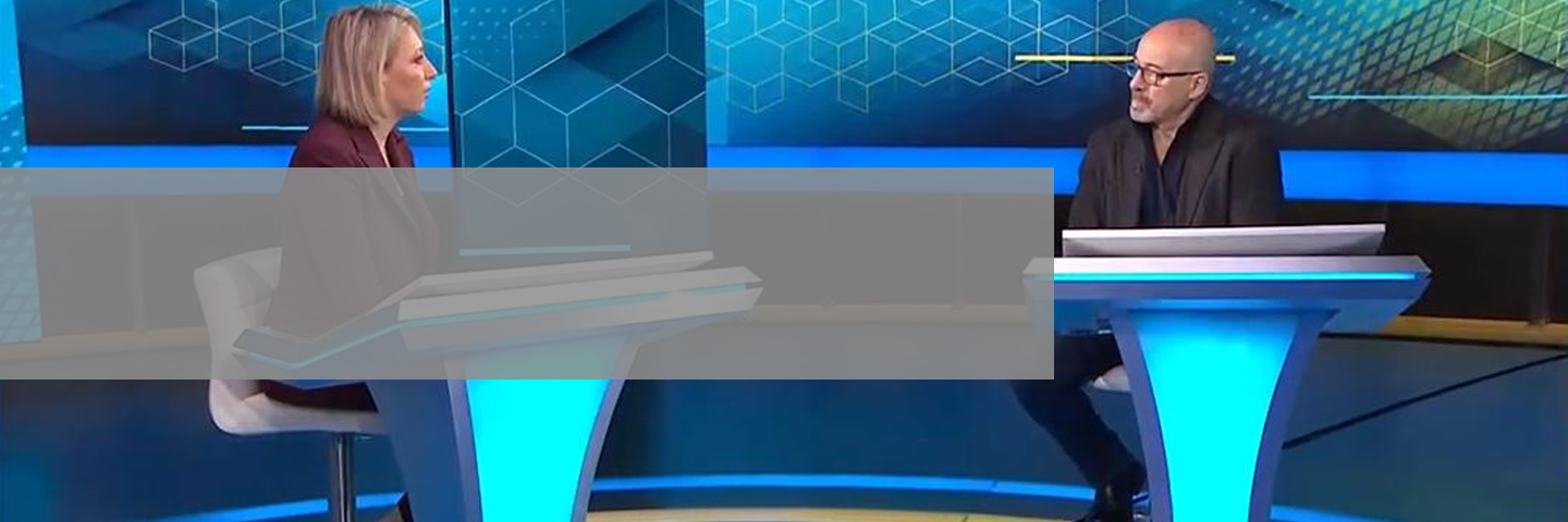 HeroBanner_1140_specc