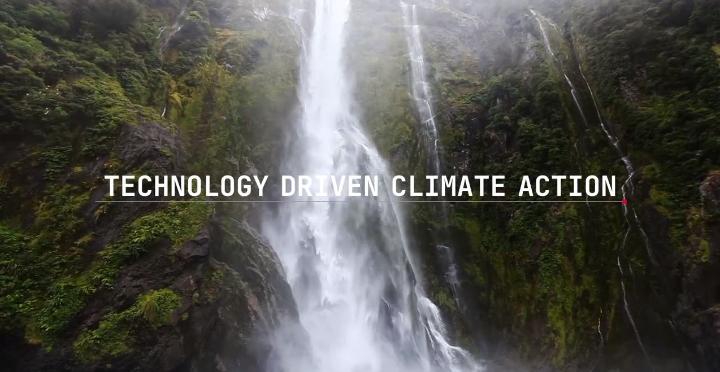 cover video tecnology driven sostenibilita
