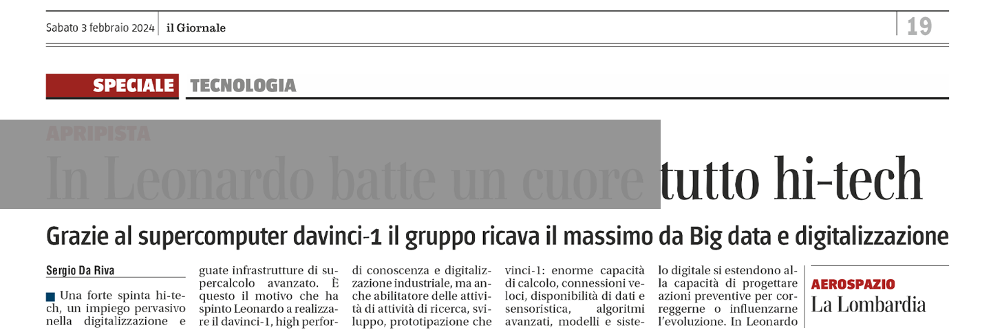 HeroBanner_5febbraio (1)