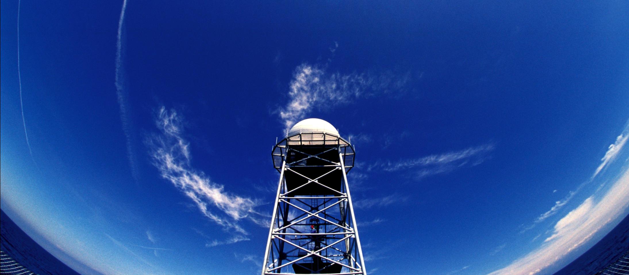 EMPAR-orizzontali001