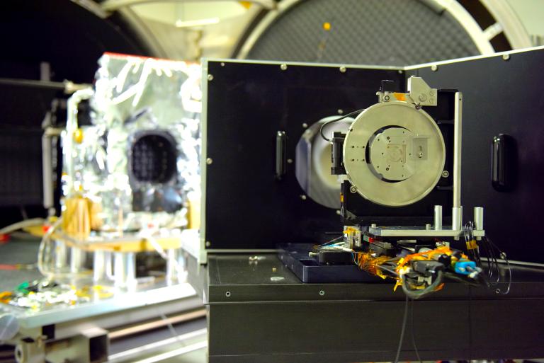 LEONARDO_iperspettralePRISMA_rev (2)