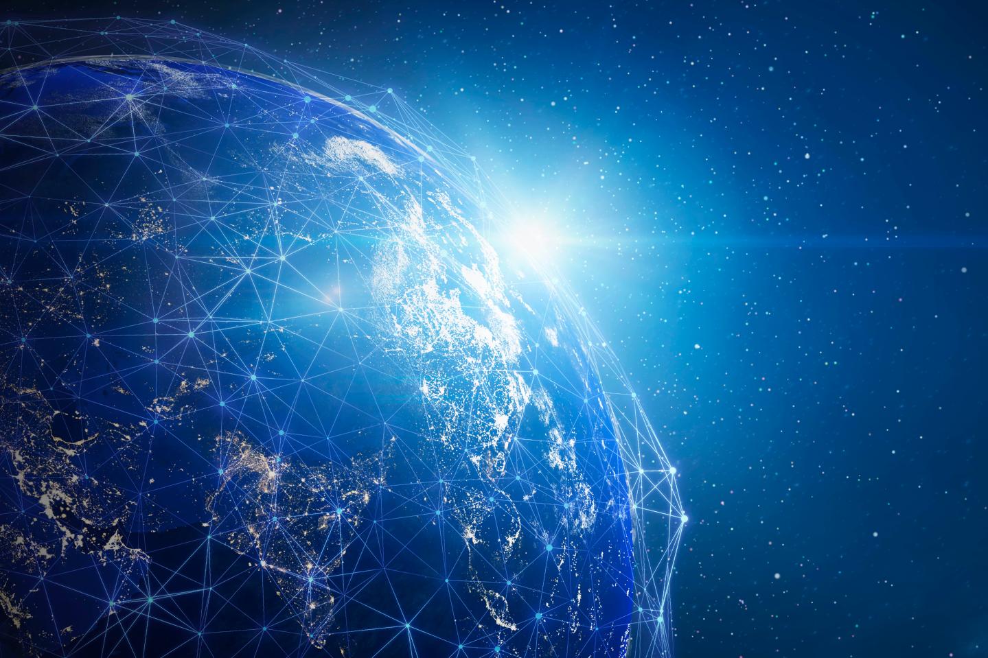 immagine intro_GettyImages-1206094124