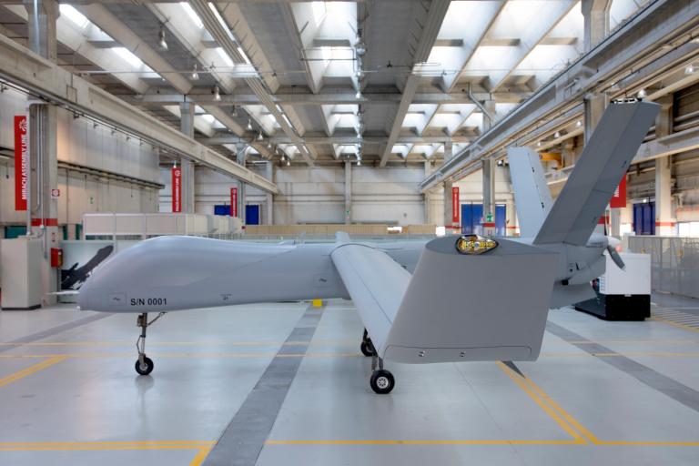 FALCO XPLORER_DI7A1579_