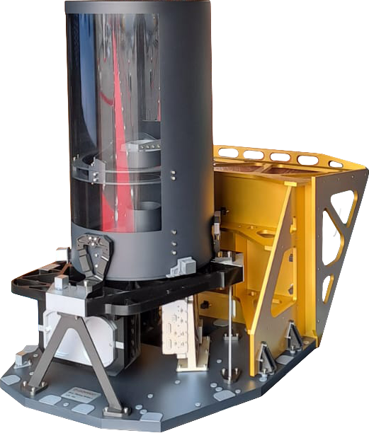 Iperspettrale-clean1