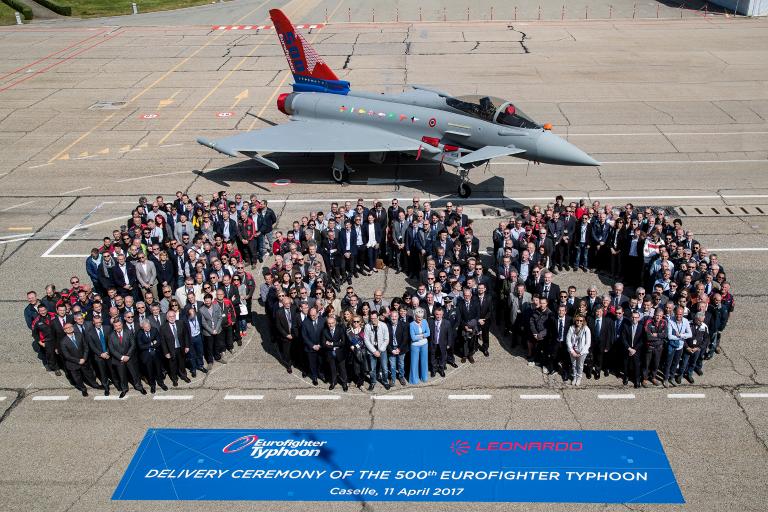 500_EFA_GRUPPO DIPENDENTI VELIVOLI