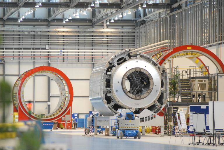 B787_03 SAV_0008 - 2006