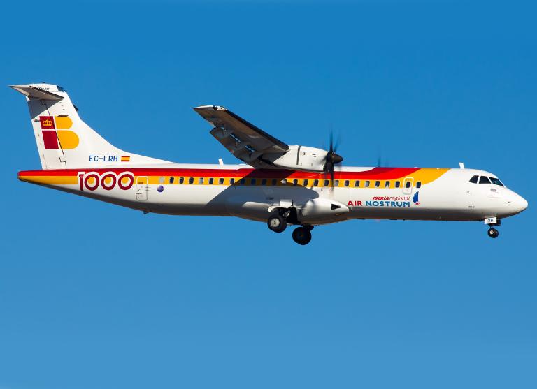 ATR numero 1000_2328018_fin