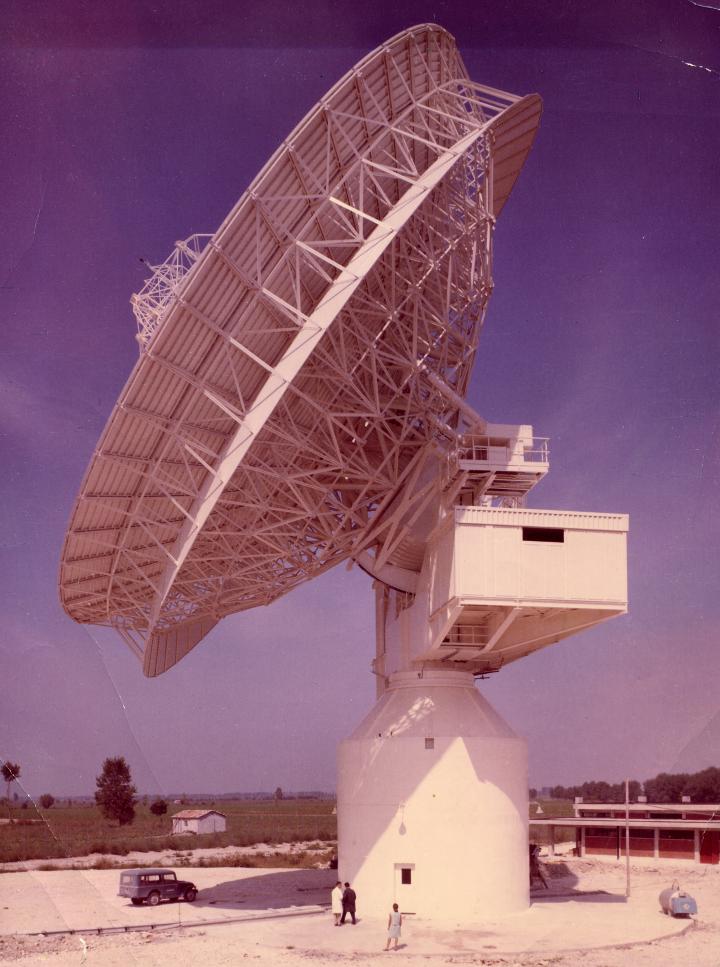 fuc_antenna_1967