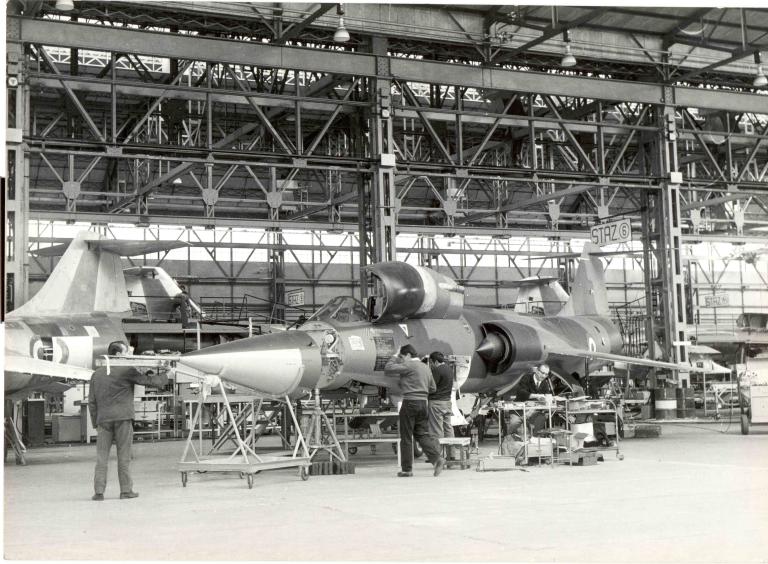 29-Alenia-Aeronautica-F104-anni70