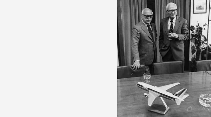 16-767_modello_renato_bonifacioTra_mod