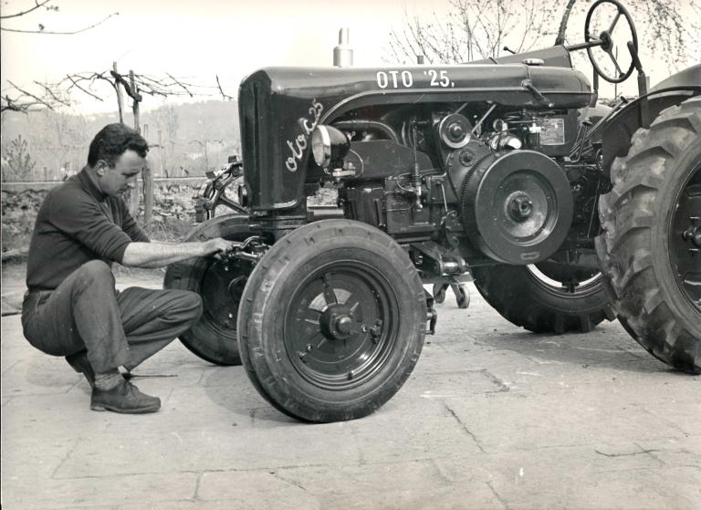 OTO C25 R4_1953_CIVILE_B-0011