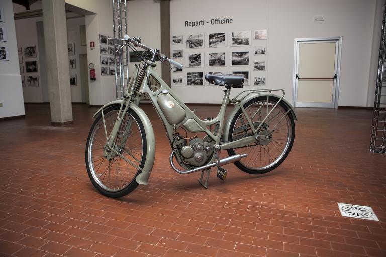 Bredino_1950 circa copia