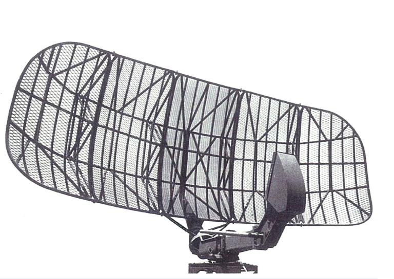 2023-10-03_113944 copia