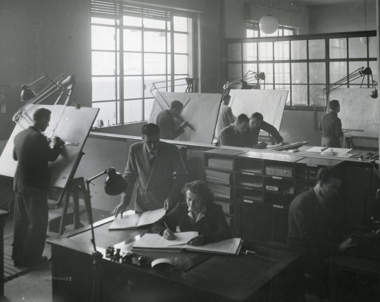 Whitehead Moto Fides_Ufficio Studi copia