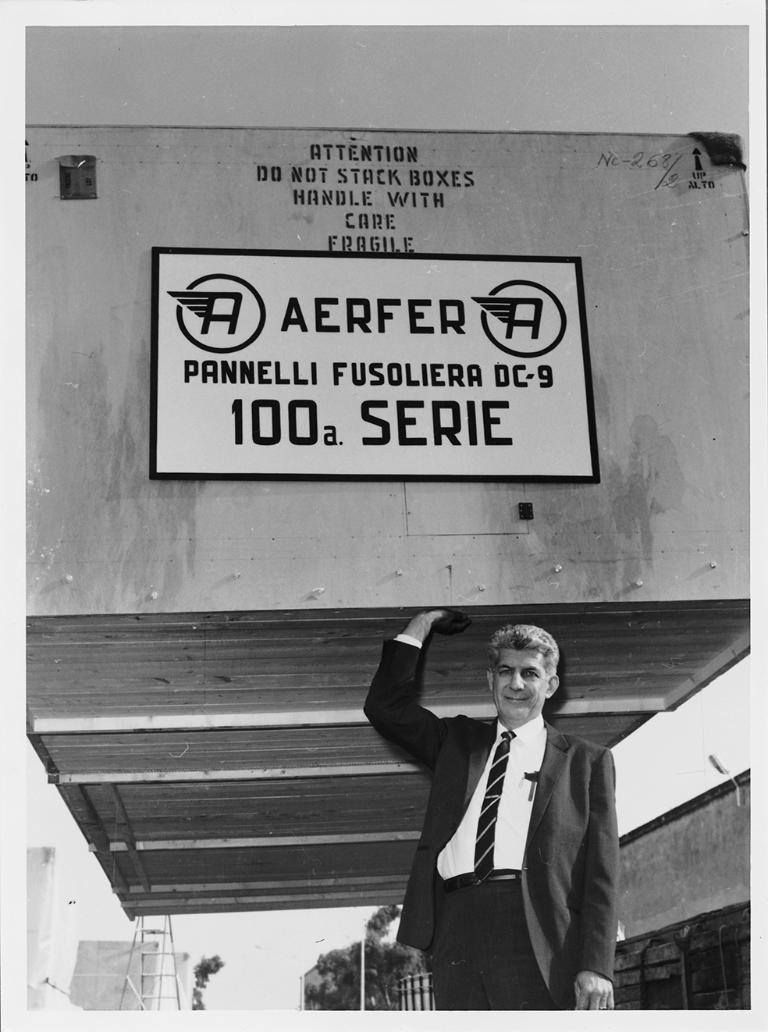 DC9_21(foto34_bassa),1968