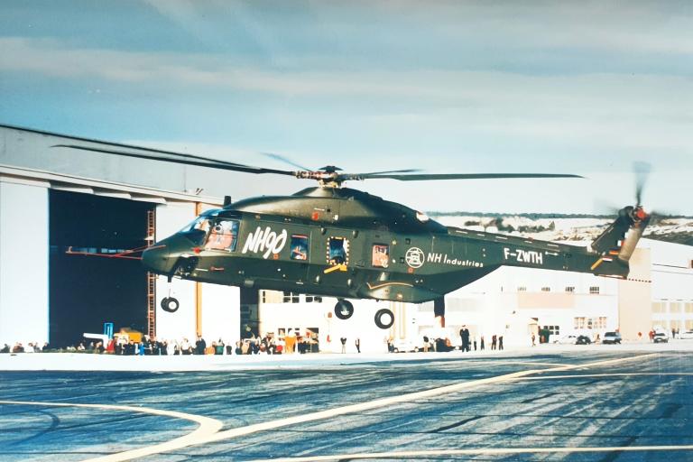 NH90 Primo Volo_06