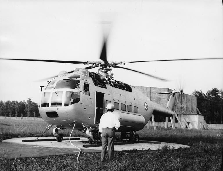 14-Agusta-A101-G-Cascina-Costa-anni60
