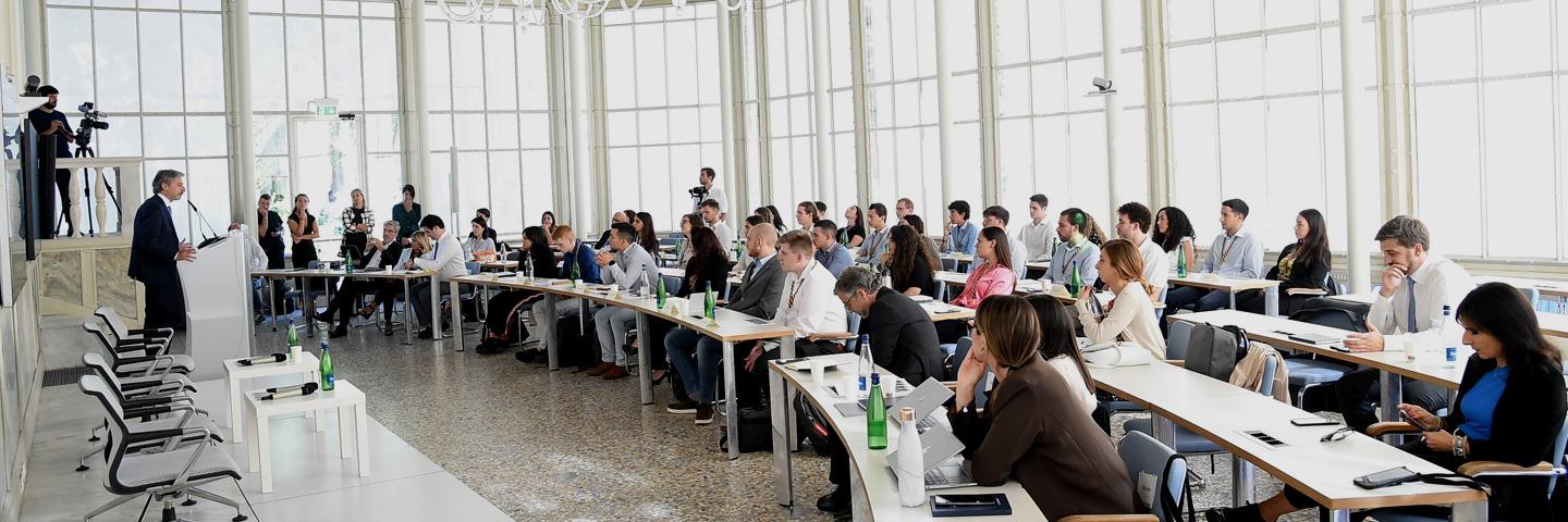 herobanner futurloading 1440x480