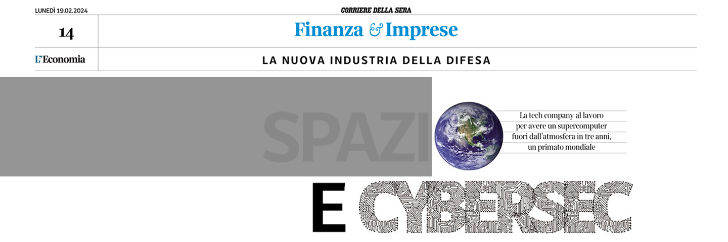 HeroBanner_19febbraio